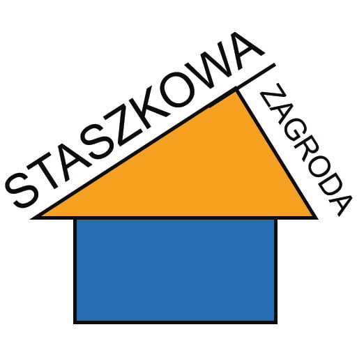 Staszkowa Zagroda